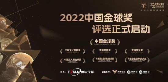 美女胸罩如何正确穿